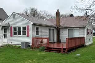 2945 Monnier St, Portage, IN 46368 - Photo 27