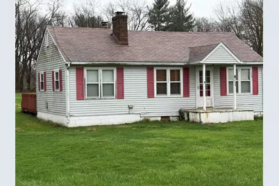 2945 Monnier Street, Portage, IN 46368 - Photo 3