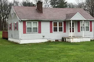 2945 Monnier St, Portage, IN 46368 - Photo 3