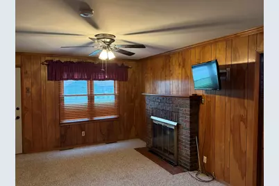 2945 Monnier Street, Portage, IN 46368 - Photo 9