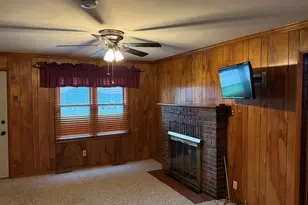 2945 Monnier St, Portage, IN 46368 - Photo 9