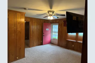 2945 Monnier Street, Portage, IN 46368 - Photo 11