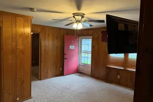 2945 Monnier St, Portage, IN 46368 - Photo 11