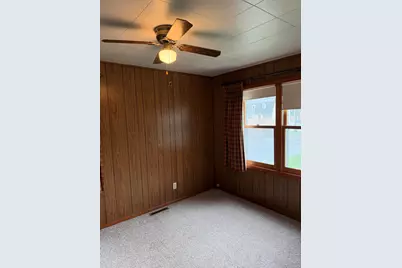 2945 Monnier Street, Portage, IN 46368 - Photo 19