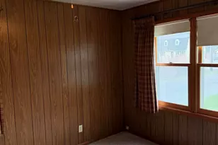 2945 Monnier St, Portage, IN 46368 - Photo 19