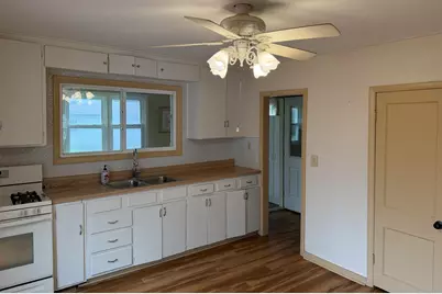 2945 Monnier Street, Portage, IN 46368 - Photo 7