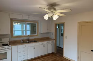 2945 Monnier St, Portage, IN 46368 - Photo 7