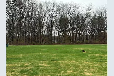 2945 Monnier Street, Portage, IN 46368 - Photo 31