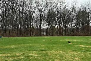 2945 Monnier St, Portage, IN 46368 - Photo 31