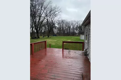 2945 Monnier Street, Portage, IN 46368 - Photo 29