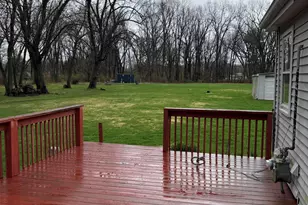 2945 Monnier St, Portage, IN 46368 - Photo 29