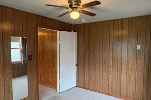 2945 Monnier St, Portage, IN 46368 - Photo 17