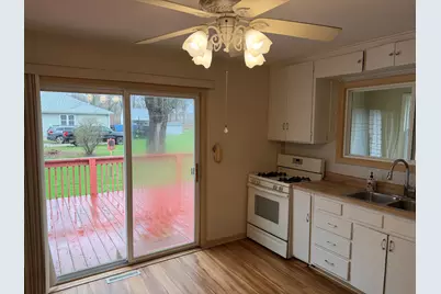 2945 Monnier Street, Portage, IN 46368 - Photo 5