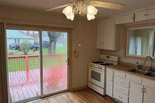 2945 Monnier St, Portage, IN 46368 - Photo 5