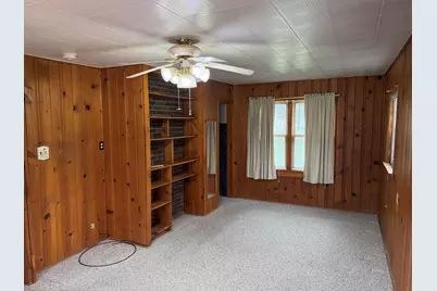 2945 Monnier Street, Portage, IN 46368 - Photo 15