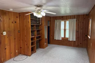 2945 Monnier St, Portage, IN 46368 - Photo 15