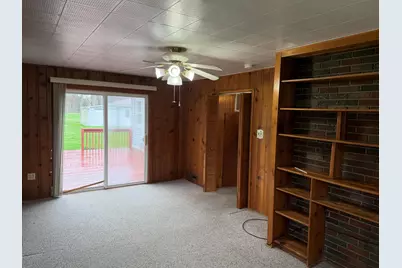 2945 Monnier Street, Portage, IN 46368 - Photo 13