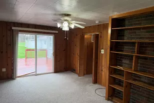 2945 Monnier St, Portage, IN 46368 - Photo 13