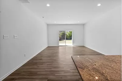 7106 Johnson Street, Merrillville, IN 46410 - Photo 5