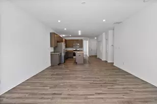 7106 Johnson St, Merrillville, IN 46410 - Photo 7