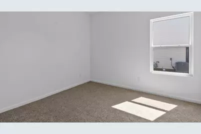 7106 Johnson Street, Merrillville, IN 46410 - Photo 11