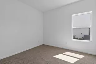 7106 Johnson St, Merrillville, IN 46410 - Photo 11