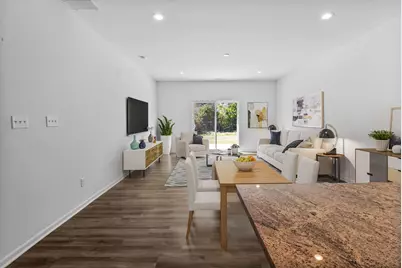 7106 Johnson Street, Merrillville, IN 46410 - Photo 9