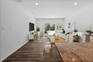 7106 Johnson St, Merrillville, IN 46410 - Photo 9