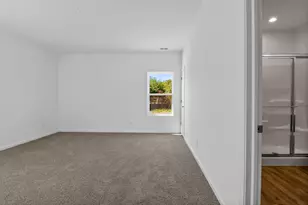 7106 Johnson St, Merrillville, IN 46410 - Photo 13