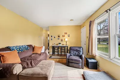 2624 Coral Drive, Hobart, IN 46342 - Photo 3