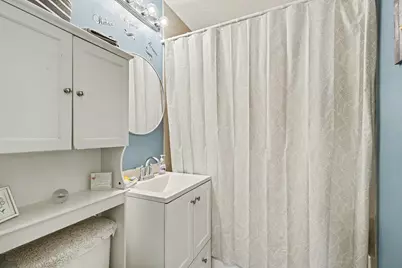 2624 Coral Drive, Hobart, IN 46342 - Photo 9