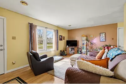 2624 Coral Drive, Hobart, IN 46342 - Photo 5