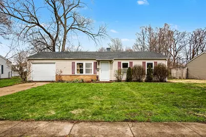 2624 Coral Drive, Hobart, IN 46342 - Photo 15