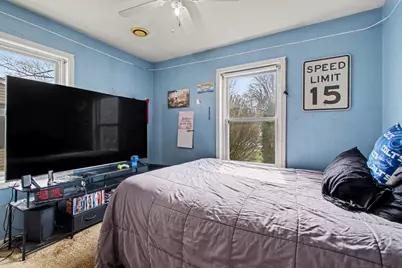 2624 Coral Drive, Hobart, IN 46342 - Photo 11