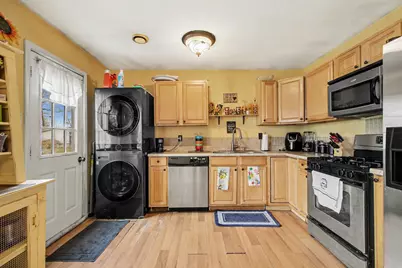 2624 Coral Drive, Hobart, IN 46342 - Photo 7