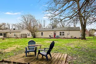 2624 Coral Dr, Hobart, IN 46342 - Photo 13