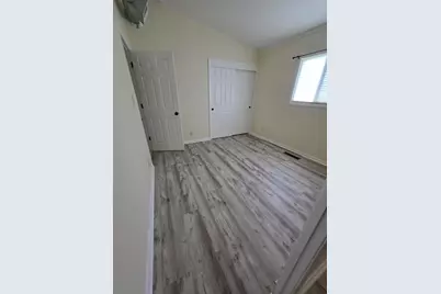 202 Randle Street, Valparaiso, IN 46383 - Photo 21