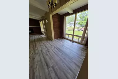 202 Randle Street, Valparaiso, IN 46383 - Photo 11