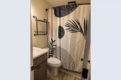 202 Randle Street, Valparaiso, IN 46383 - Photo 17