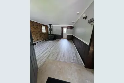 202 Randle Street, Valparaiso, IN 46383 - Photo 3