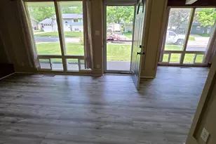 202 Randle St, Valparaiso, IN 46383 - Photo 13