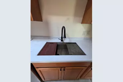 202 Randle Street, Valparaiso, IN 46383 - Photo 9