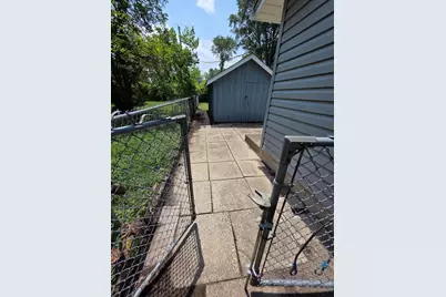 202 Randle Street, Valparaiso, IN 46383 - Photo 27