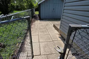 202 Randle St, Valparaiso, IN 46383 - Photo 27