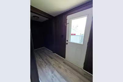 202 Randle Street, Valparaiso, IN 46383 - Photo 23