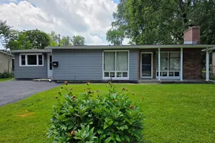 202 Randle St, Valparaiso, IN 46383 - Photo 1