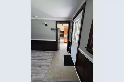 202 Randle Street, Valparaiso, IN 46383 - Photo 5