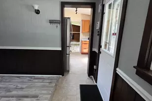 202 Randle St, Valparaiso, IN 46383 - Photo 5