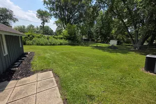 202 Randle St, Valparaiso, IN 46383 - Photo 27