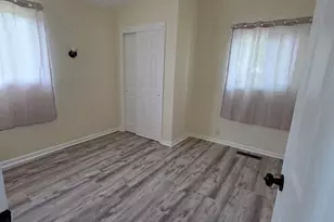 202 Randle St, Valparaiso, IN 46383 - Photo 19